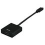 Voir la diapositive 6 : HAMA Adaptateur USB-C pour HDMI, Ultra HD