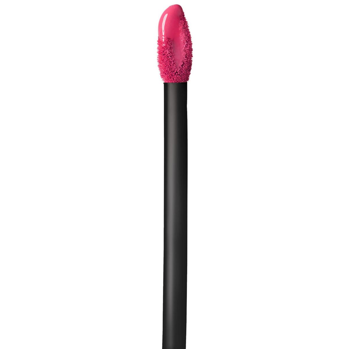 MAYBELLINE Super Stay rouge à lèvres liquide matte 30 romantic 5ml