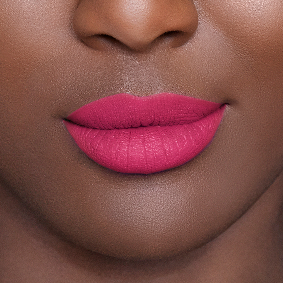 Voir la diapositive 5 : MAYBELLINE Super Stay rouge à lèvres liquide matte 30 romantic 5ml