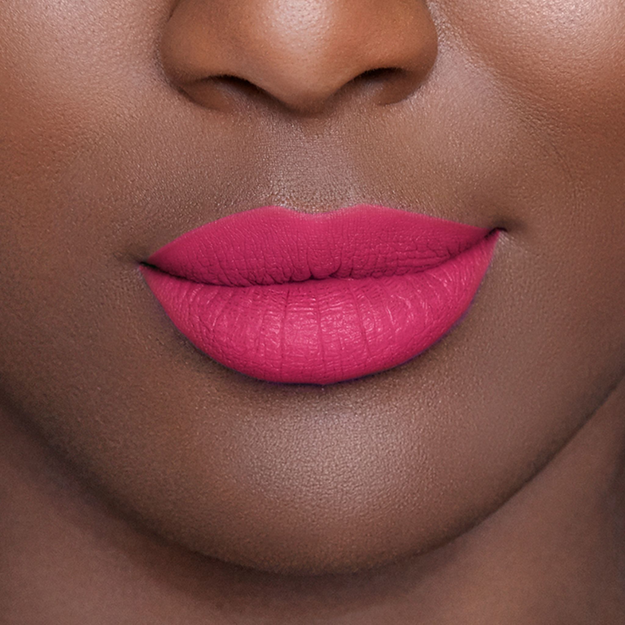 Voir la diapositive 5 : MAYBELLINE Super Stay rouge à lèvres liquide matte 30 romantic 5ml