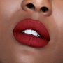 Voir la diapositive 3 : MAYBELLINE Super stay matte ink rouge à lèvres 50 voyager 1 pièce