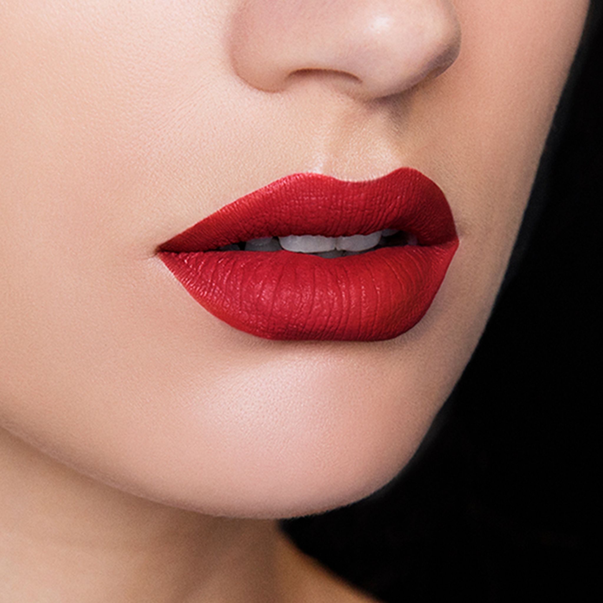 Voir la diapositive 2 : GEMEY MAYBELLINE Rouge à lèvres superstay matte ink pioneer 20 5ml