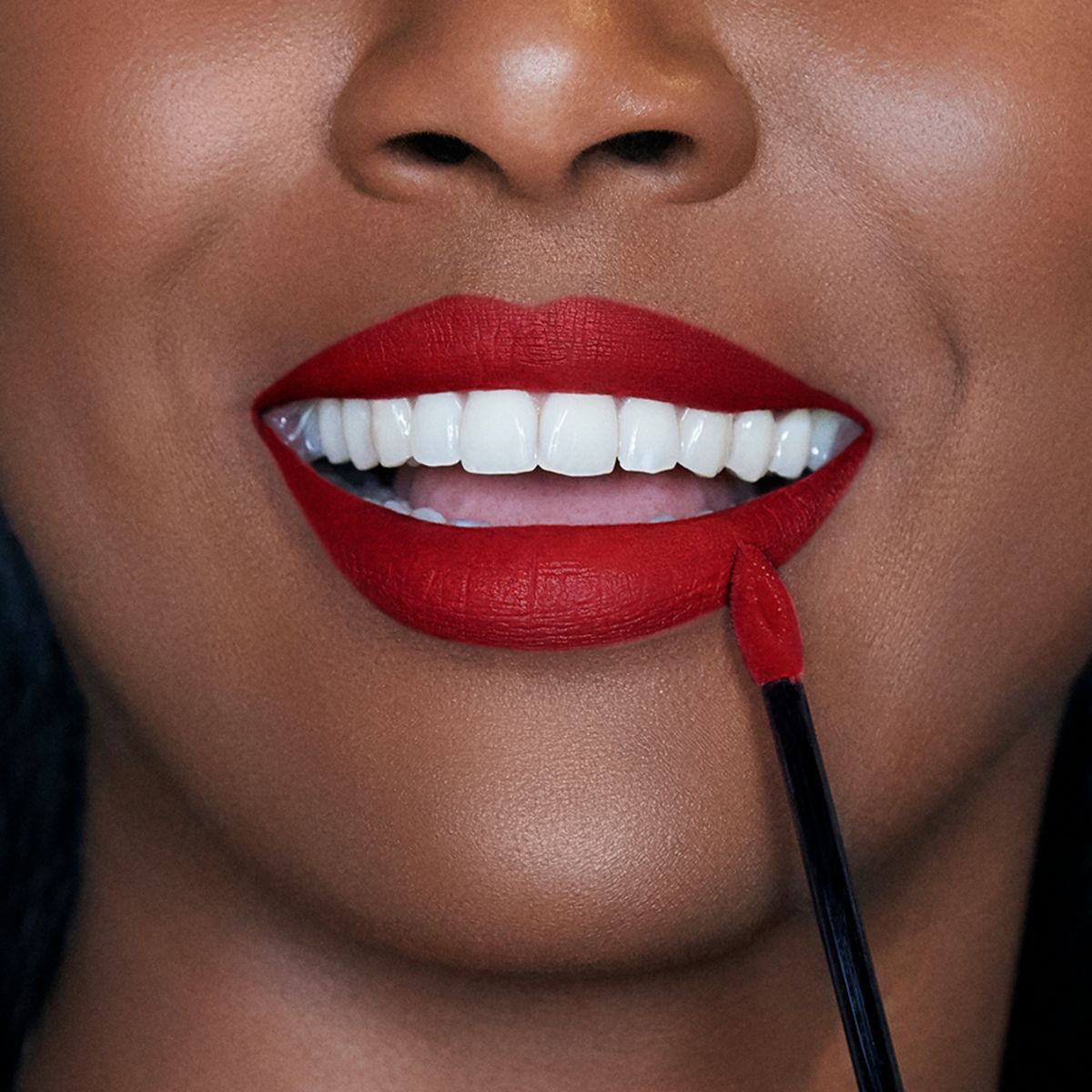 GEMEY MAYBELLINE Rouge à lèvres superstay matte ink pioneer 20 5ml