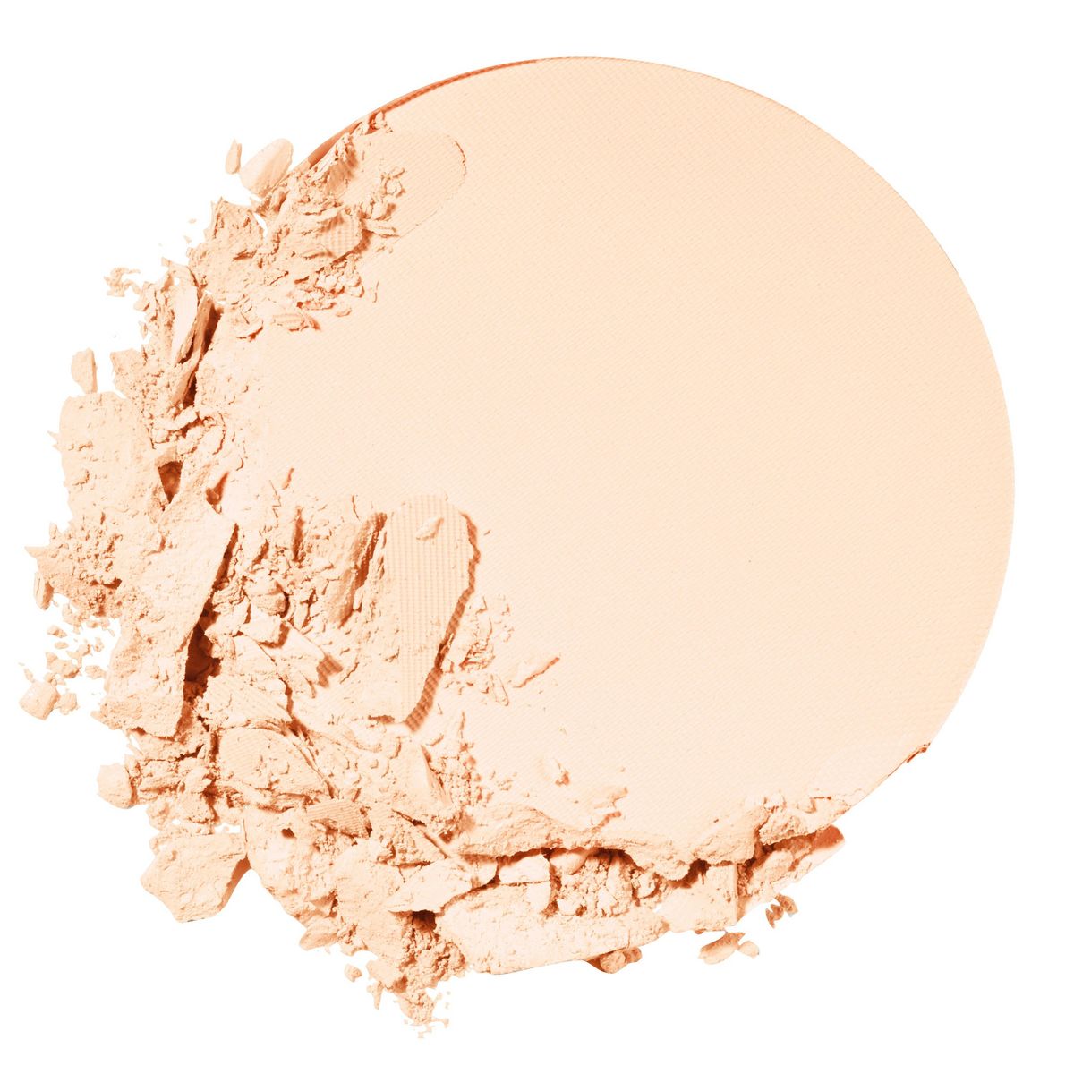 MAYBELLINE Fit me fond de teint poudre 105 ivoire naturel 9g