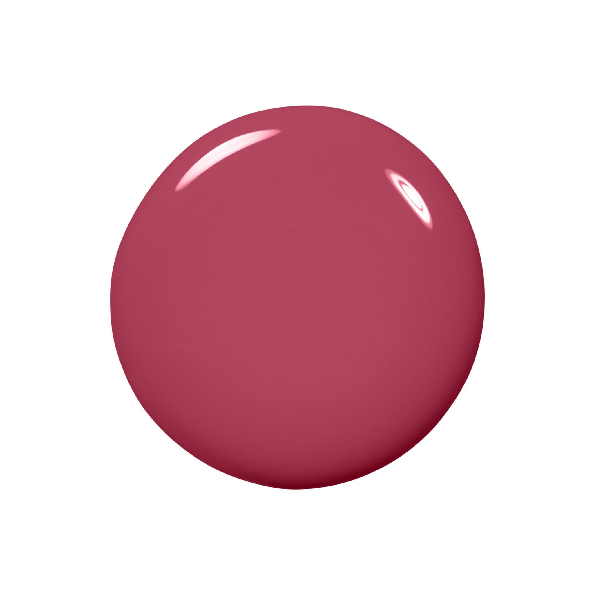 Voir la diapositive 2 : ESSIE Vernis à ongles 413 mrs always right 13.5ml