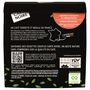 Voir la diapositive 3 : CARTE NOIRE Dosettes de café expresso intensité 11 compatibles Senseo 36 dosettes 250g
