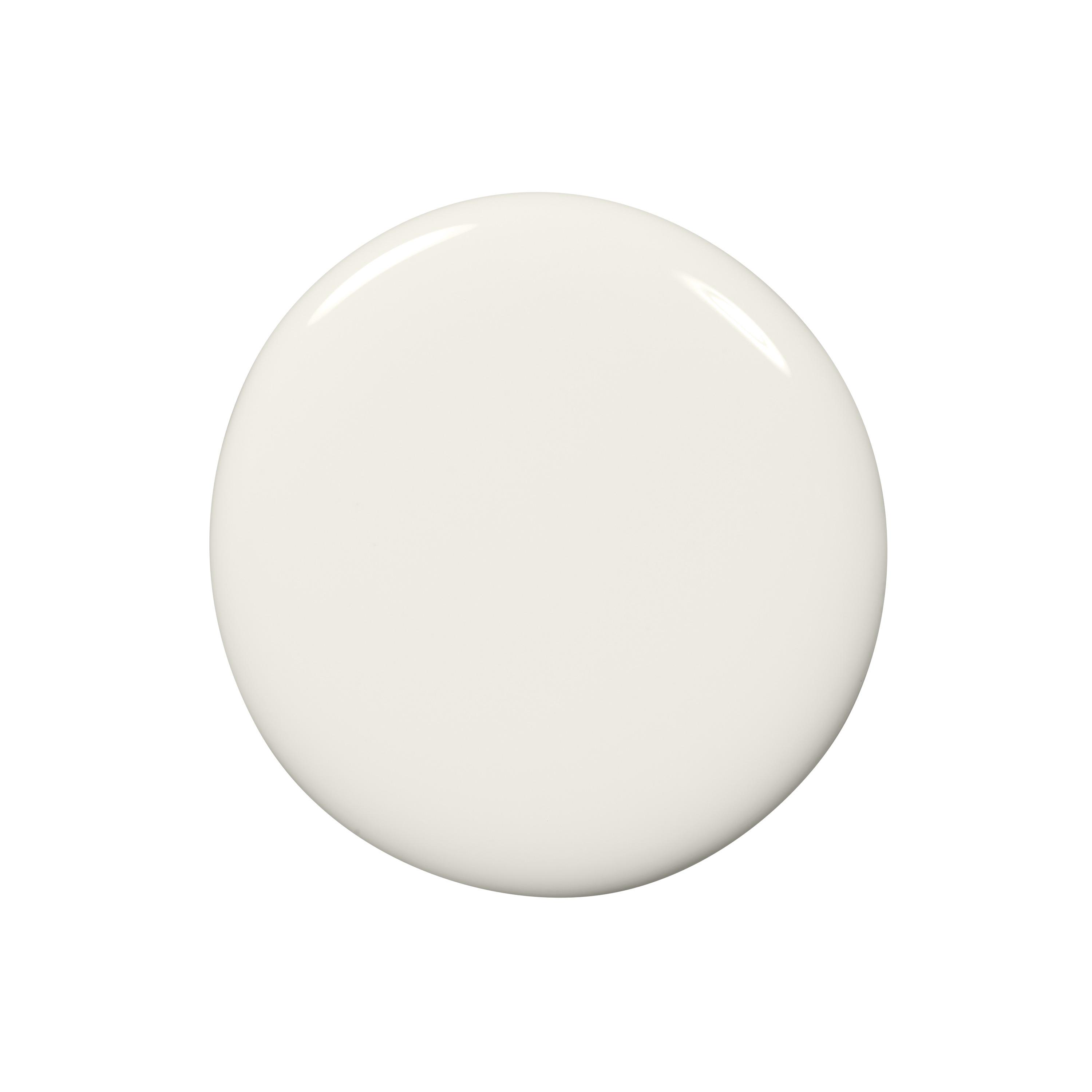 Voir la diapositive 2 : ESSIE Vernis à ongles 8 limo scene 13.5ml