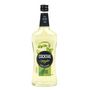 Voir la diapositive 2 : VIRGIN ELIXIR Cocktail Mojito sans alcool 75cl