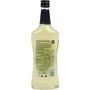Voir la diapositive 3 : VIRGIN ELIXIR Cocktail Mojito sans alcool 75cl