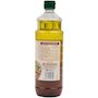 Voir la diapositive 4 : AUCHAN Vinaigrette au vinaigre balsamique 75cl