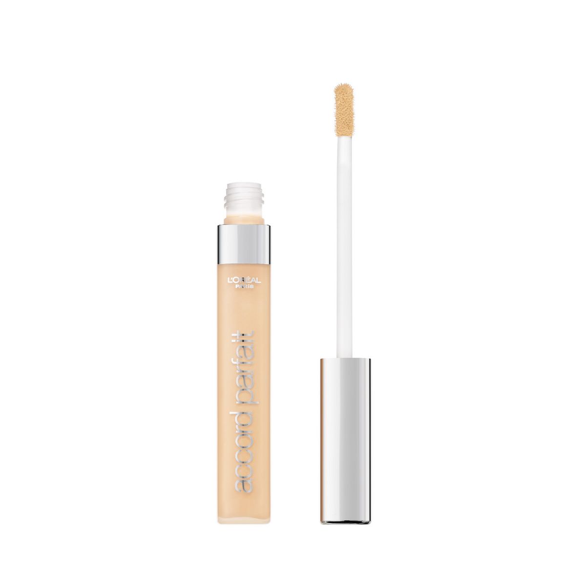 L'OREAL Accord parfait correcteur ivoire 6,8ml