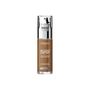 Voir la diapositive 2 : L OREAL Accord parfait fond de teint fluide unifiant 8.5D caramel 30ml