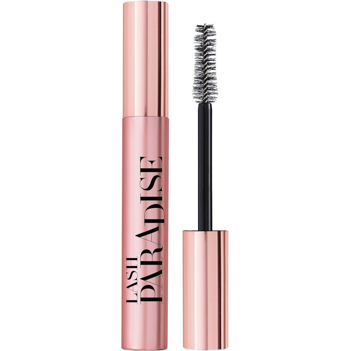 L'OREAL Paradise Extatic mascara noir 1 mascara 6,4ml