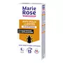 MARIE ROSE Shampooing anti-poux & lentes sans insecticides chimiques 125ml