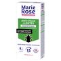Voir la diapositive 1 : MARIE ROSE Shampooing anti-poux & lentes avec peigne 125ml