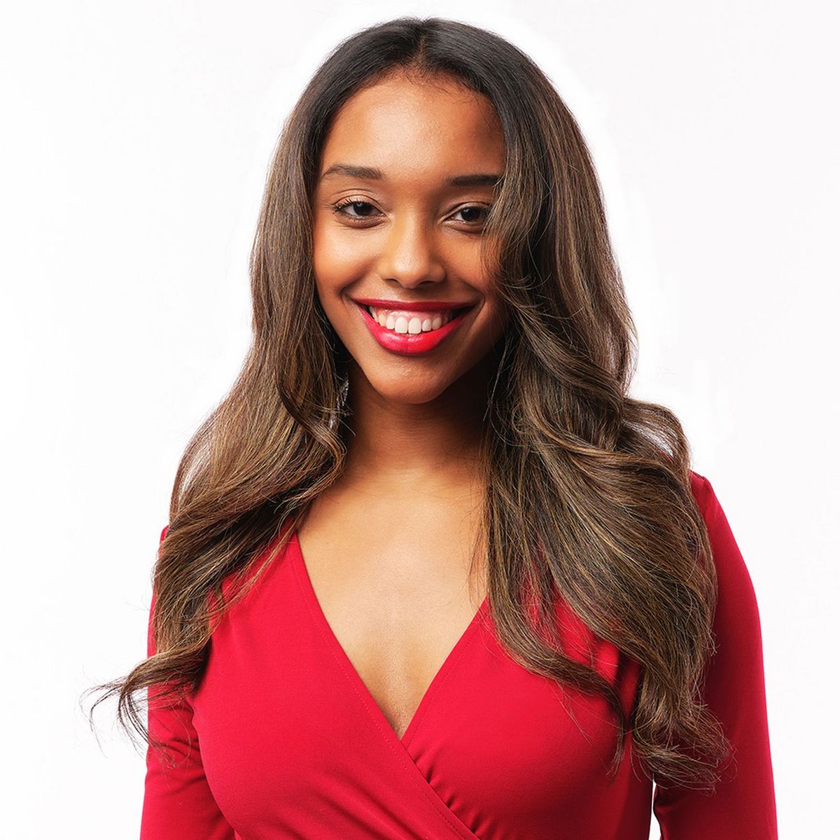 REVLON Brosse soufflante RVDR5222E