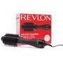 Voir la diapositive 6 : REVLON Brosse soufflante RVDR5222E