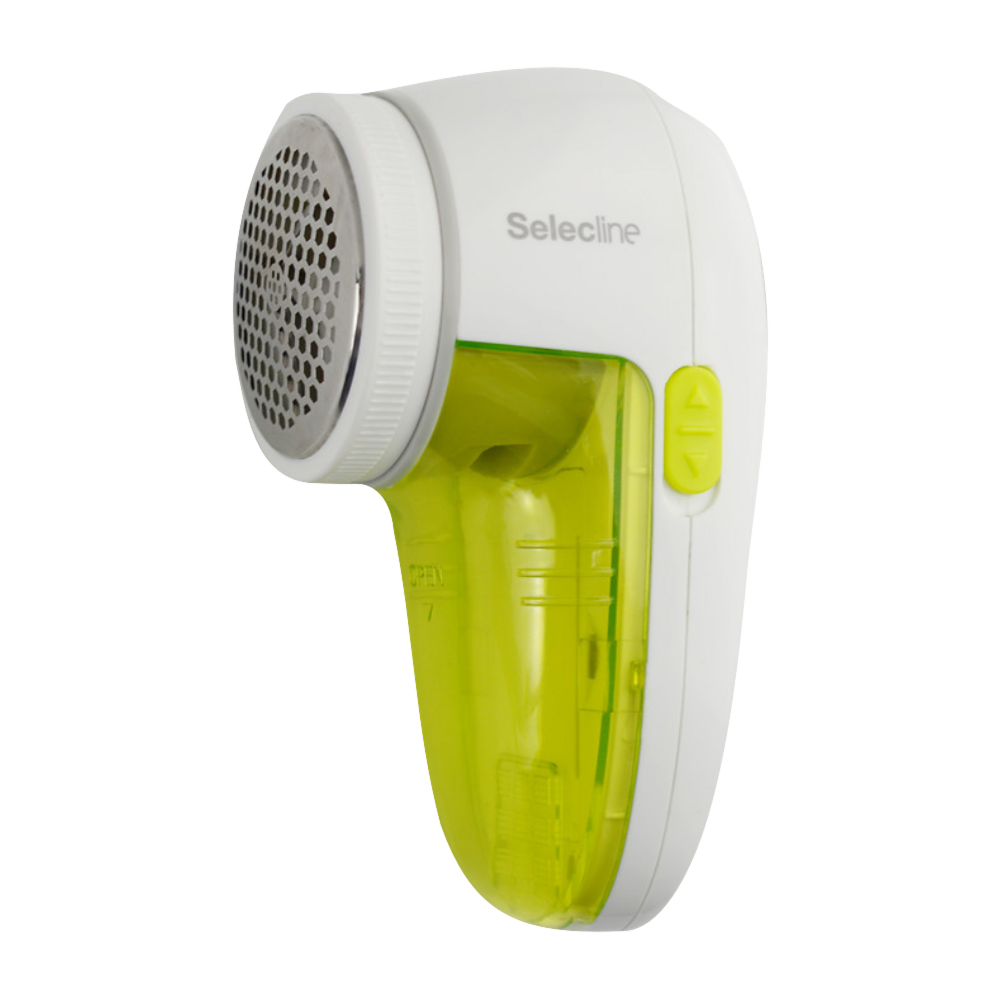 SELECLINE Rasoir anti bouloches RSCX-1188A