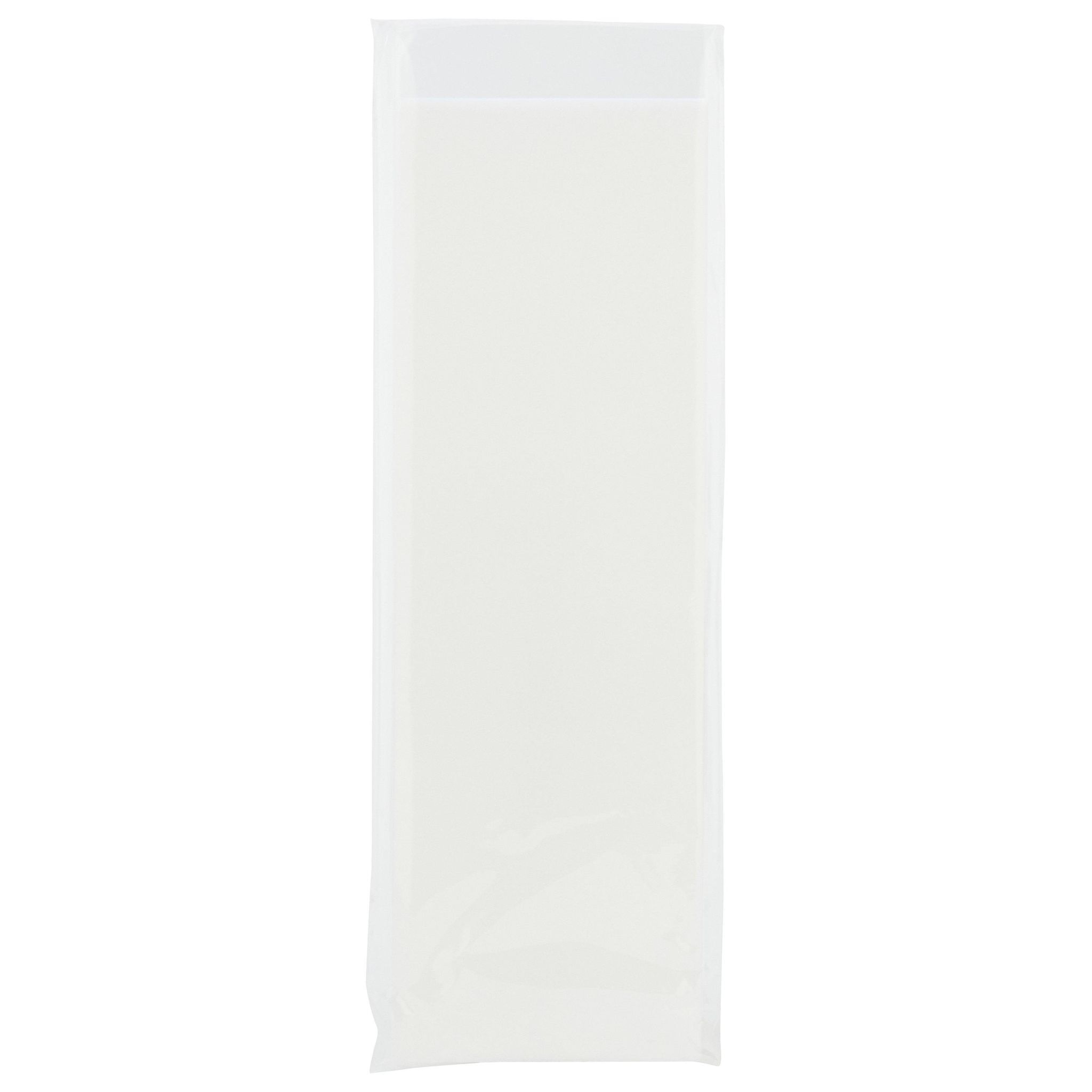 Voir la diapositive 4 : COSMIA Recharges de bandes réutilisables pour cire orientale 42 bandes