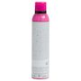 Voir la diapositive 2 : COSMIA Spray coiffant volume boost force 4 250ml