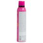 Voir la diapositive 3 : COSMIA Spray coiffant volume boost force 4 250ml