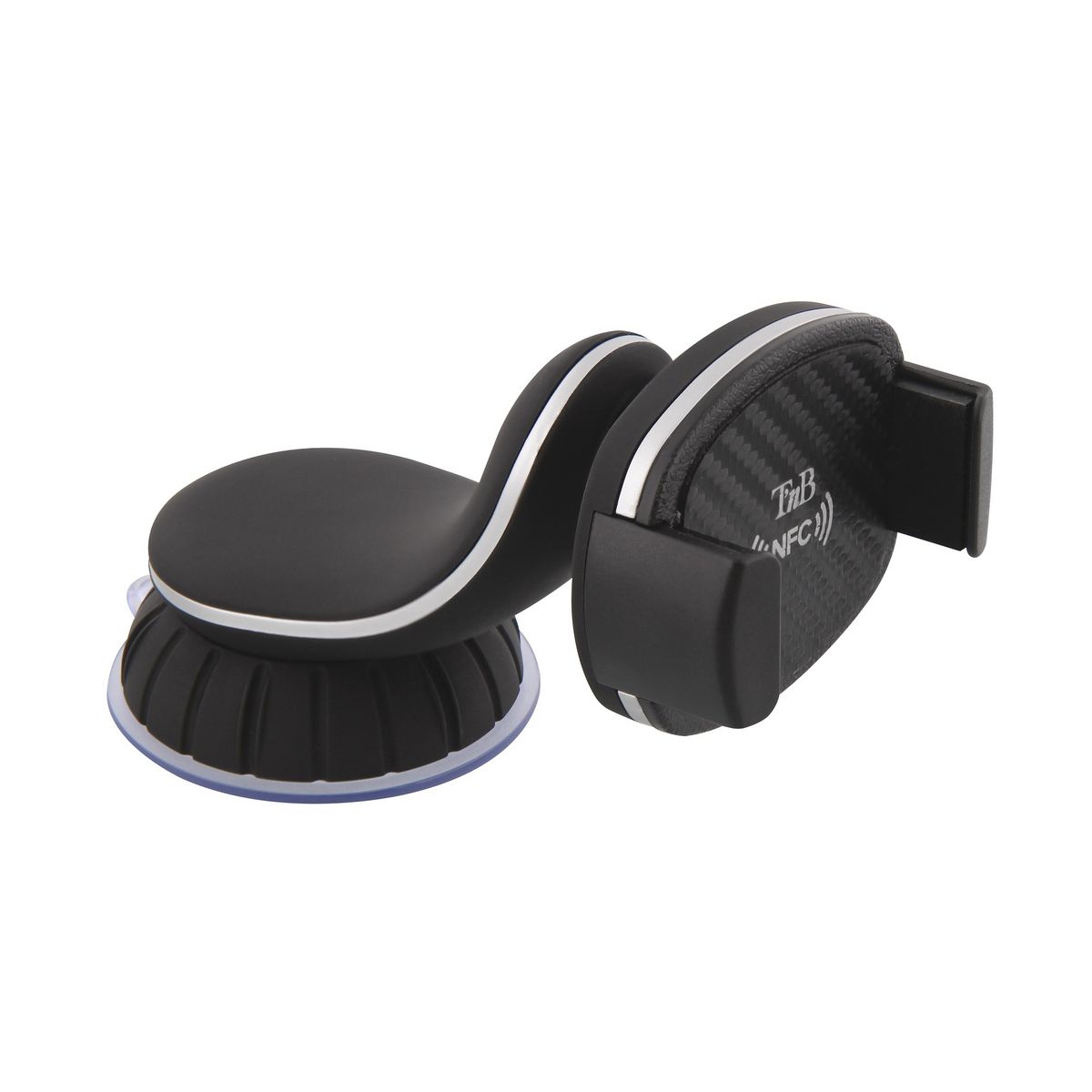 TNB Support multisurfaces premium