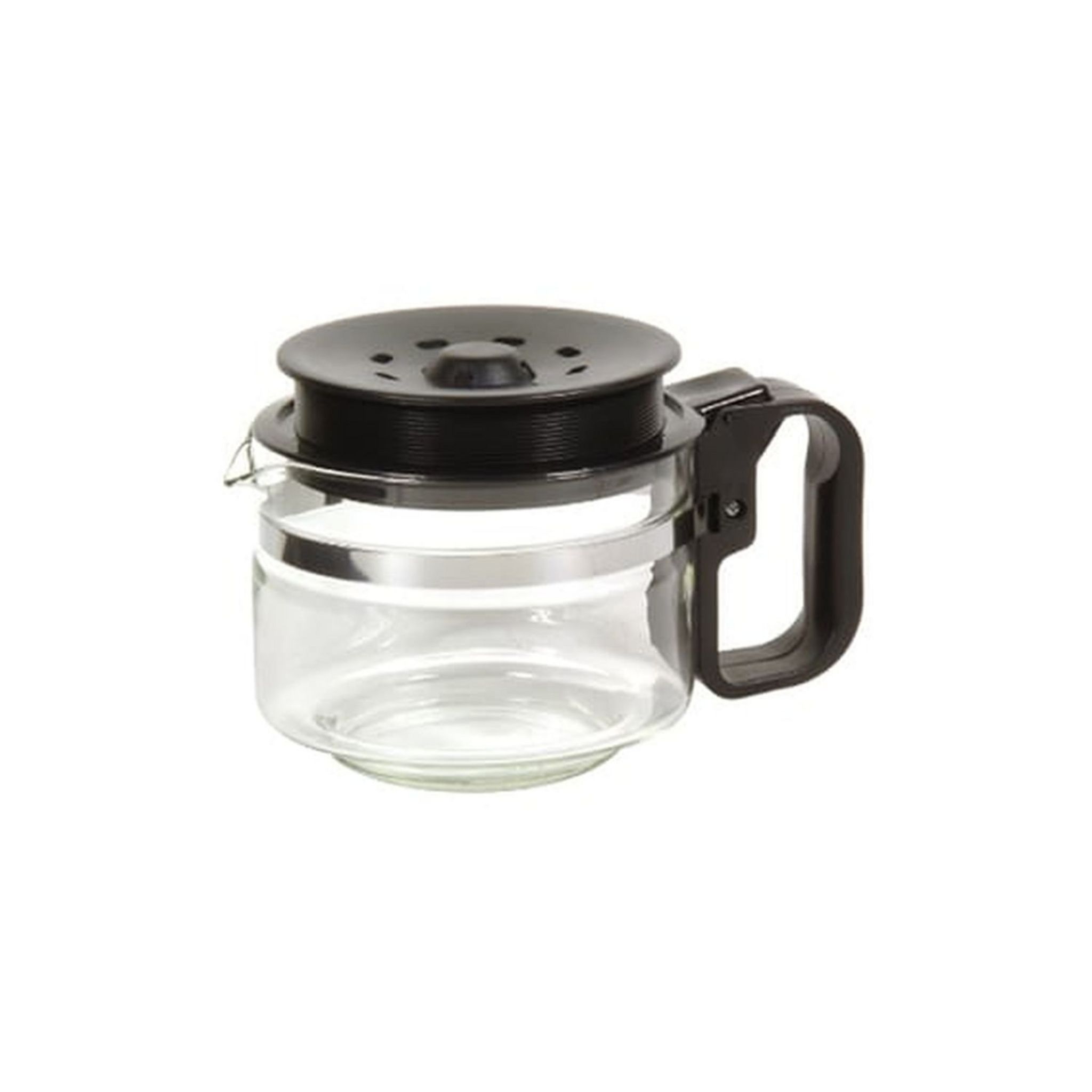 Verseuse Cafetière 12/15 Tasses Universelle Interfilter (306