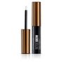 Voir la diapositive 3 : MAYBELLINE Tatoo brow encre sourcils 2 medium brown 1 pièce