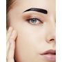 Voir la diapositive 4 : MAYBELLINE Tatoo brow encre sourcils 2 medium brown 1 pièce