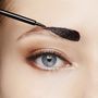 Voir la diapositive 5 : MAYBELLINE Tatoo brow encre sourcils 2 medium brown 1 pièce