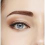 Voir la diapositive 4 : MAYBELLINE Tatoo brow gel à sourcils 03 dark brown 1 pièce