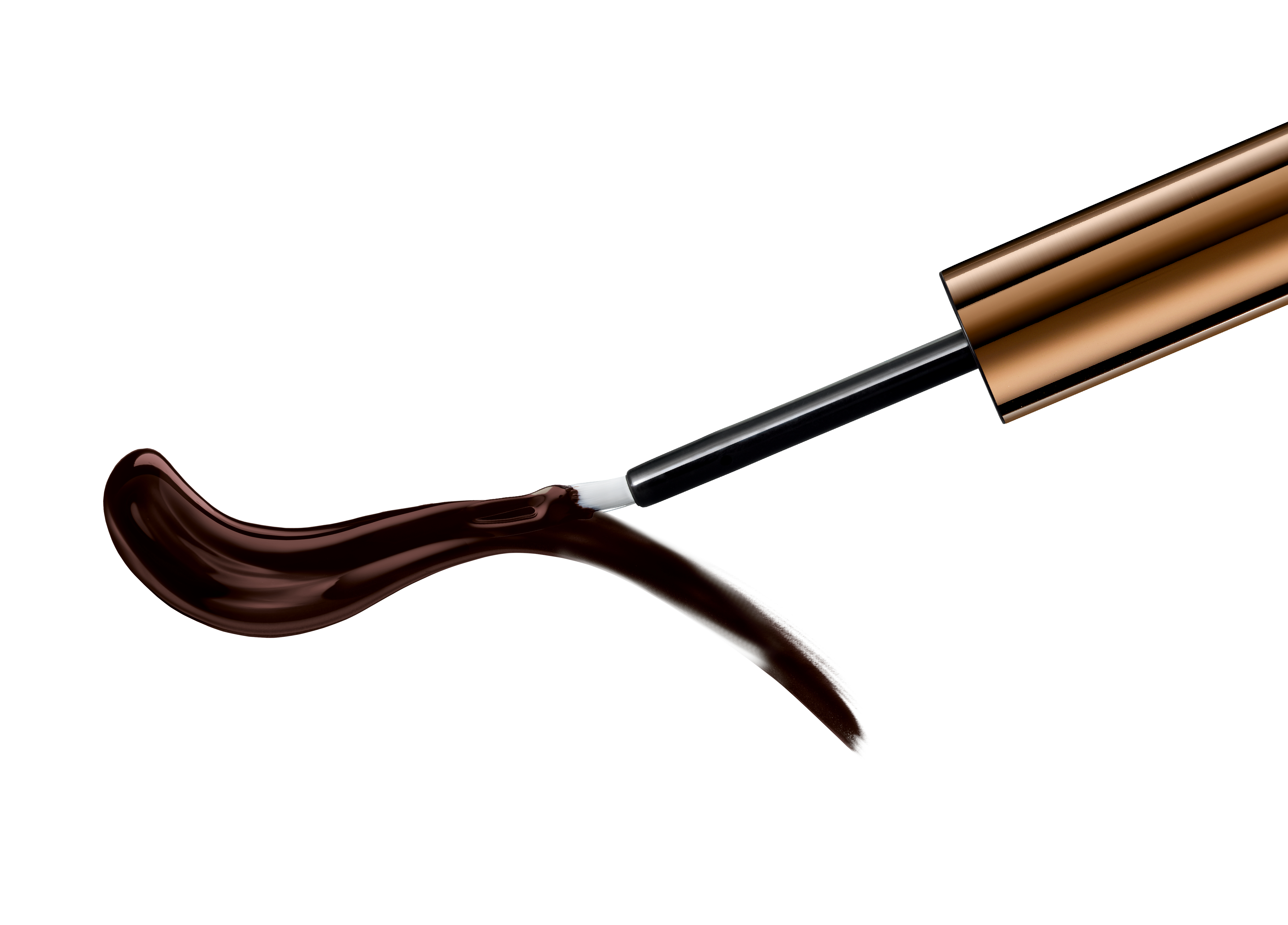 Voir la diapositive 5 : MAYBELLINE Tatoo brow gel à sourcils 03 dark brown 1 pièce