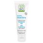 Voir la diapositive 2 : SO BIO ETIC Crème de jour riche hydratante peaux normales à sèches 50ml