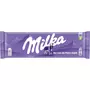 MILKA MMMax tablette de chocolat au lait du pays Alpin 1 pièce 270g
