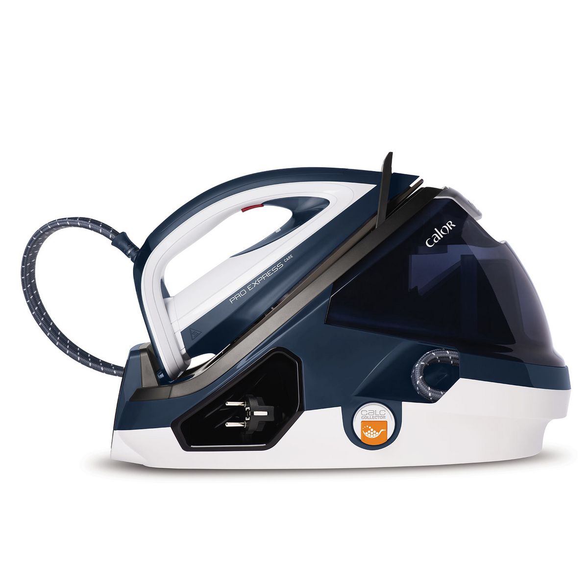 CALOR Centrale vapeur haute pression GV9063C0