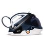 Voir la diapositive 2 : CALOR Centrale vapeur haute pression GV9063C0