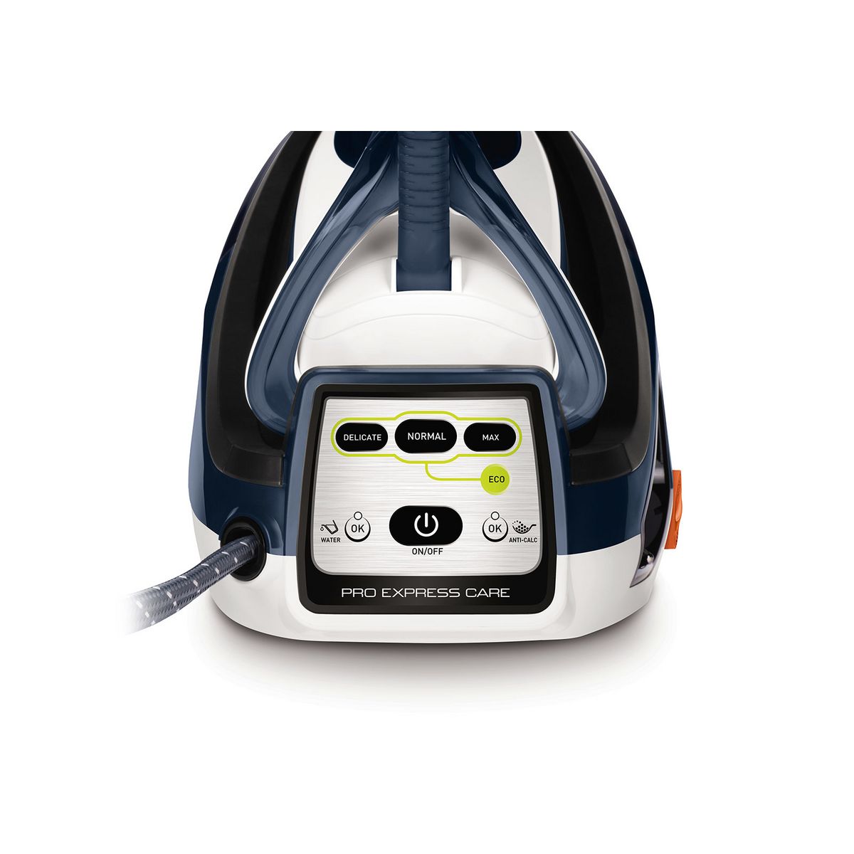 CALOR Centrale vapeur haute pression GV9063C0