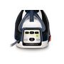 Voir la diapositive 3 : CALOR Centrale vapeur haute pression GV9063C0
