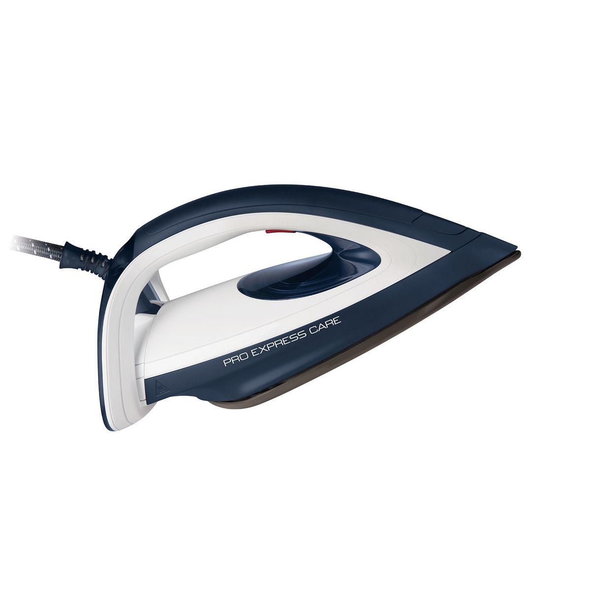 CALOR Centrale vapeur haute pression GV9063C0