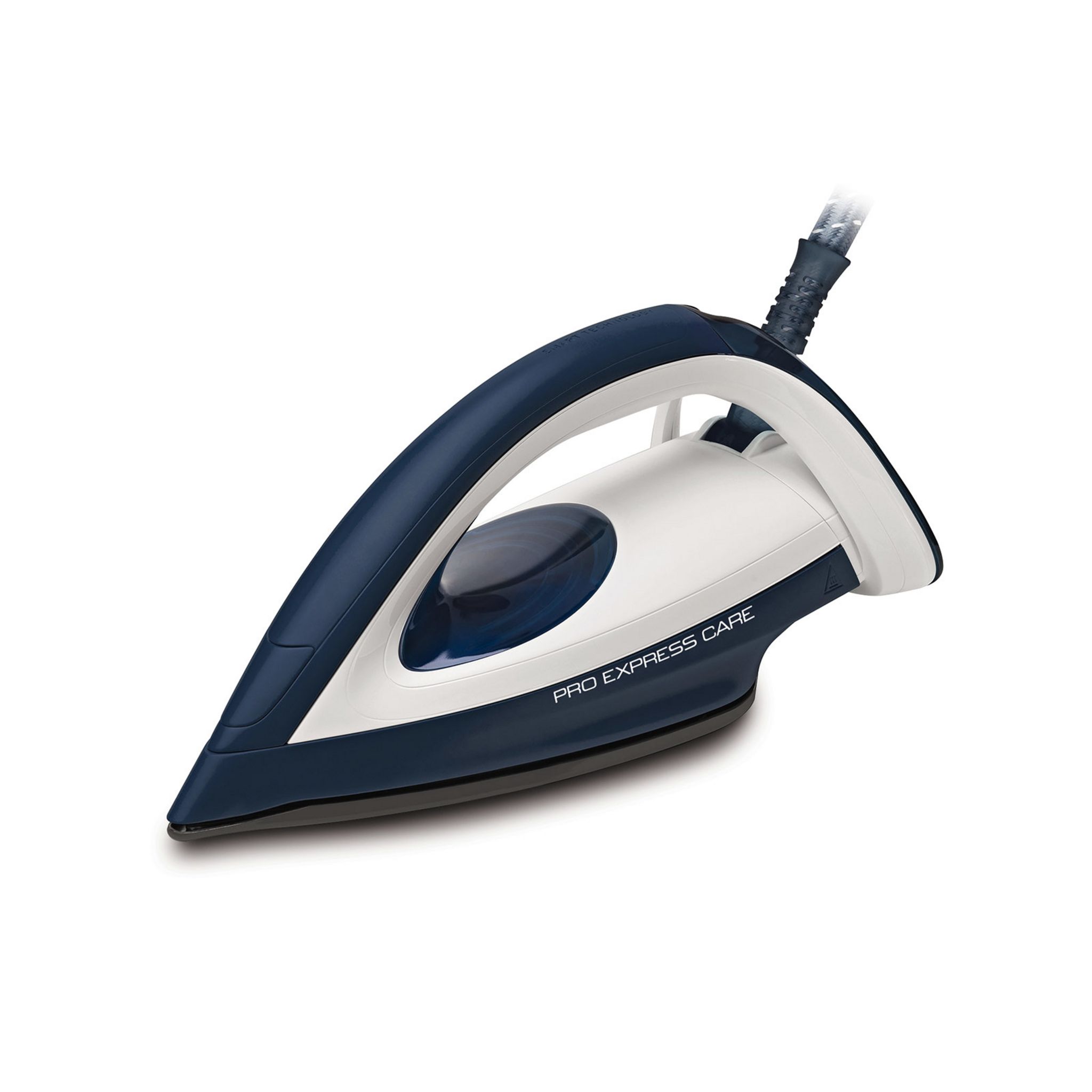 Voir la diapositive 9 : CALOR Centrale vapeur haute pression GV9063C0