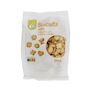 Voir la diapositive 2 : POUCE Assortiment de biscuits salés 200g