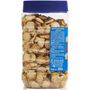 Voir la diapositive 3 : AUCHAN Box'Apéro biscuits salés 350g