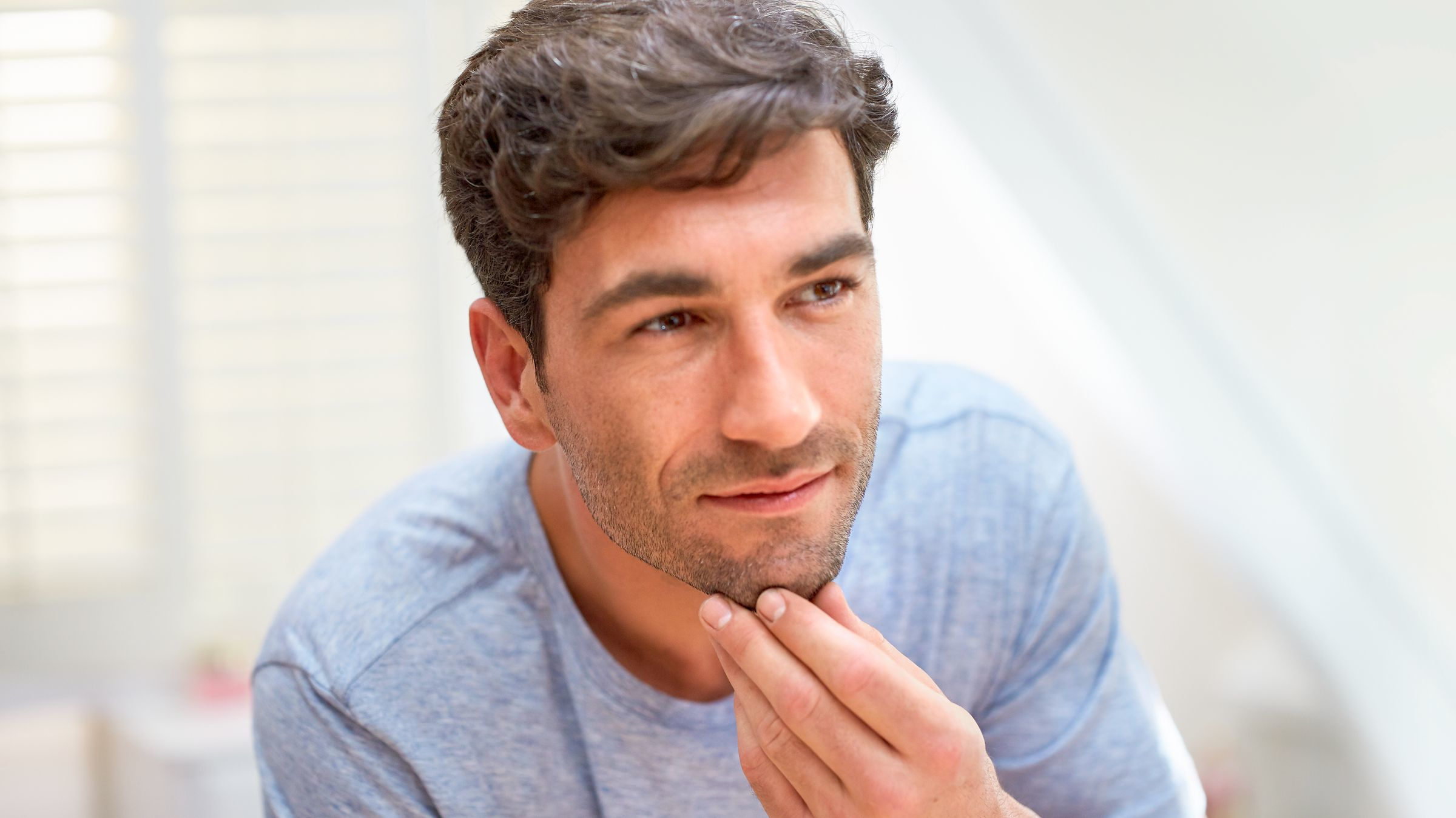 Voir la diapositive 5 : PHILIPS Tondeuse barbe et cheveux 8-en-1 sans fil Multigroom series 3000 - Noir