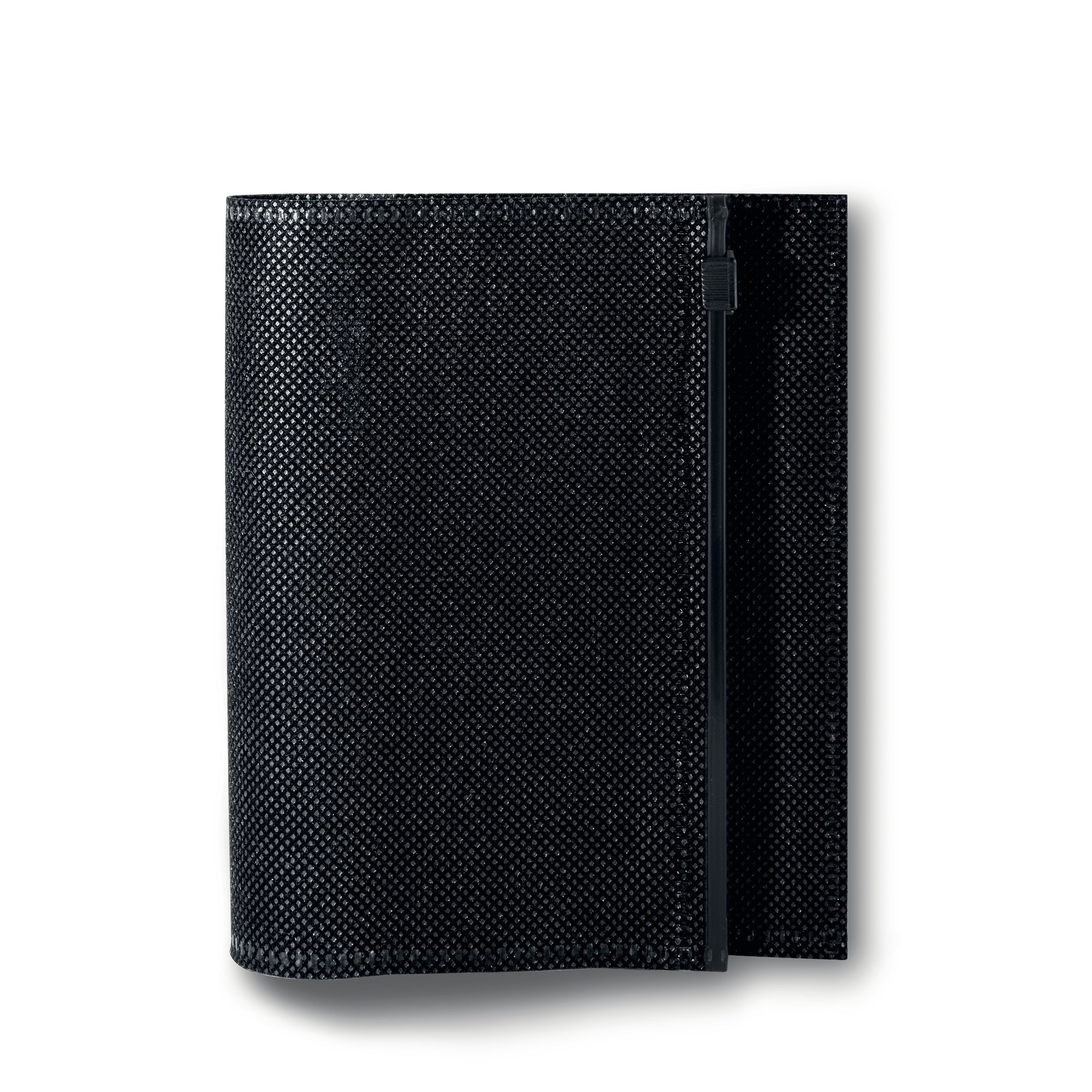 Voir la diapositive 11 : PHILIPS Tondeuse barbe et cheveux 8-en-1 sans fil Multigroom series 3000 - Noir