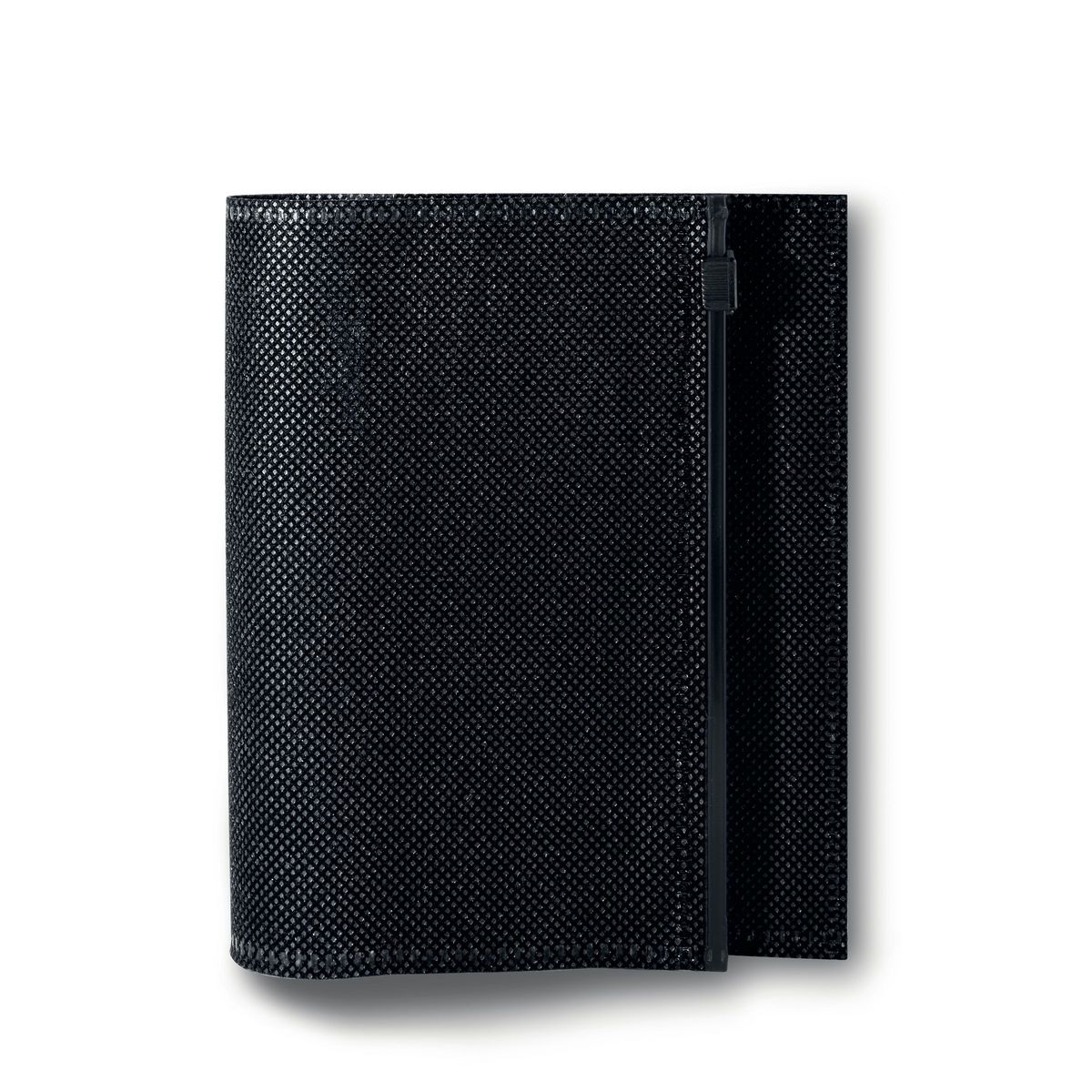 PHILIPS Tondeuse barbe et cheveux 8-en-1 sans fil Multigroom series 3000 - Noir