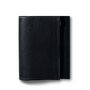Voir la diapositive 11 : PHILIPS Tondeuse barbe et cheveux 8-en-1 sans fil Multigroom series 3000 - Noir