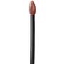 Voir la diapositive 2 : MAYBELLINE Rouge à lèvre superstay matte ink seductres 65 1 pièce