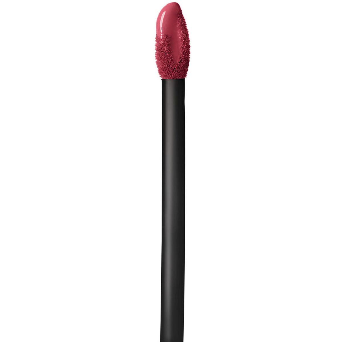 MAYBELLINE Rouge à lèvre superstay matte ink ruler 80 1 pièce