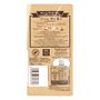 Voir la diapositive 2 : NESTLE DESSERT Tablette de chocolat blanc pâtissier 2 pièces 2x180g