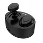 Voir la diapositive 1 : BLAUPUNKT BLP4700 - Noir - Oreillettes bluetooth